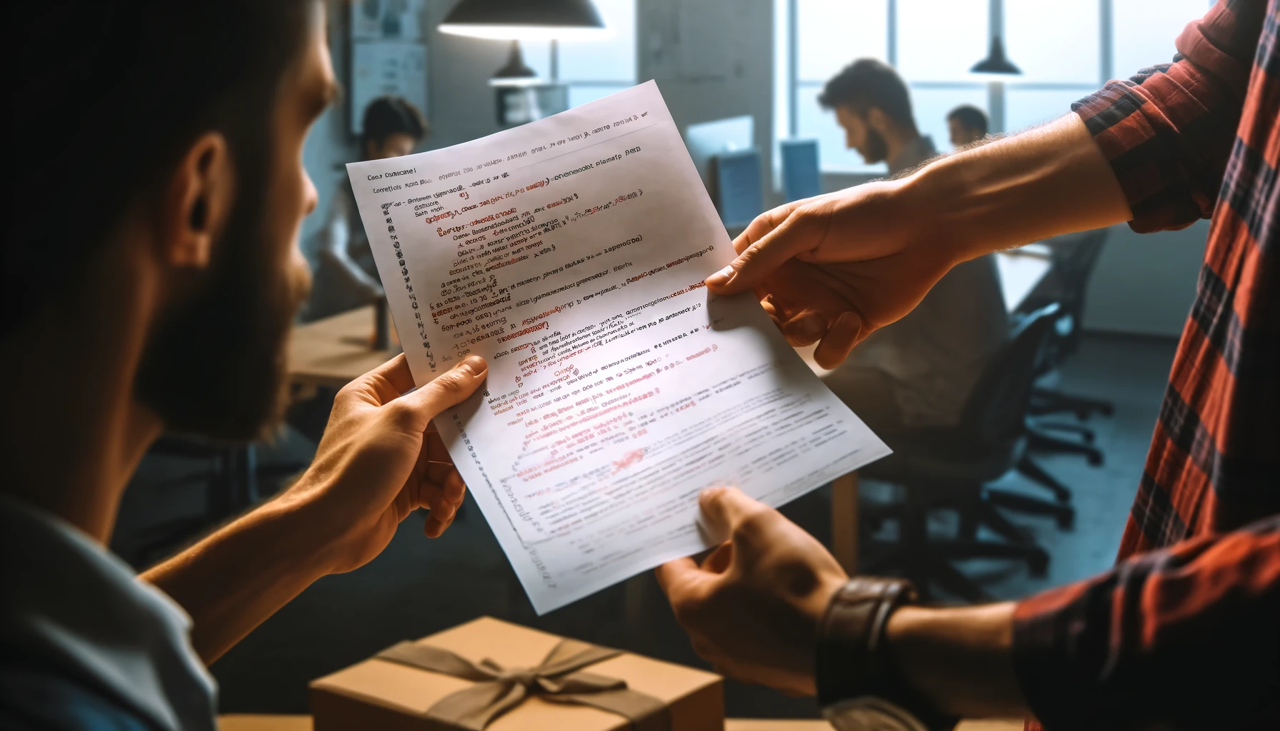 Remediate Cross-Site Scripting • The-Red.Team